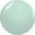 dr101.webp