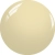 dr201.webp