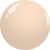 dr301.webp