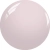 dr401.webp