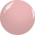dr501.webp