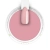 dr502.webp