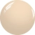 dr601.webp