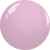 dr701.webp