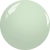 dr801.webp