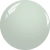 dr901.webp