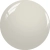dr1101.webp