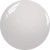 dr1301.webp