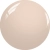 dr1401.webp