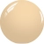 dr1501.webp