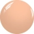 dr1601.webp