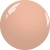 dr1801.webp