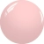 dr1901.webp