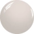 dr2101.webp