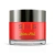 dr2200.webp