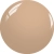 dr2301.webp