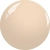 dr2401.webp