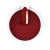 CY01 Shimmering Garnet 3.webp