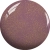 CY03 Gilded Opera Haus 2.webp
