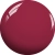 CY04 Bushels of Berries 2.webp