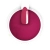 CY04 Bushels of Berries 3.webp