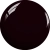 CY05 Magic Mic 2.webp