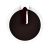 CY05 Magic Mic 3.webp