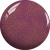 CY06 Bronze Hero 2.webp