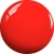 CY10 Tattarine Orange 2.webp