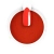 CY10 Tattarine Orange 3.webp