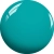 CY12 Shoreview Blue 2.webp