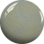 CY13 Steel Edifice 2.webp
