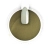 CY13 Steel Edifice 3.webp