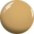 CY14 Taupiary 2.webp