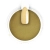 CY14 Taupiary 3.webp