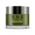 CY16 Olive New York 1.webp