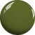 CY16 Olive New York 2.webp