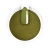 CY16 Olive New York 3.webp