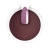 CY18 Fresh Plums 3.webp