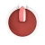 CY19 Powder Room Pink 3.webp