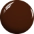 CY21 Brownstone Steps 2.webp
