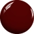 CY23 Marooned in The City 2.webp