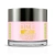 sns-pink-glitter-f2-puder-budujacy-manicure-tytanowy-56g.webp