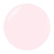sns-pink-glitter-f1-puder-budujacy-manicure-tytanowy-56g-1.webp