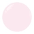 sns-natural-pink-glitter-f4-puder-budujacy-manicure-tytanowy-56g-1.webp