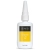 sns-vitamin-oil-nutri-plus-odzywcza-oliwka-manicure-tytanowy-59ml.webp