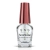 sns-gel-uv-protection-top-senshine-top-manicure-tytanowy-15ml.webp