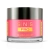 sns-ch01-ok-corale-puder-kolorowy-manicure-tytanowy-28g.webp