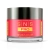 sns-ch02-coral-quarrel-puder-kolorowy-manicure-tytanowy-28g.webp