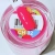 sns-ch02-coral-quarrel-puder-kolorowy-manicure-tytanowy-28g-1.webp